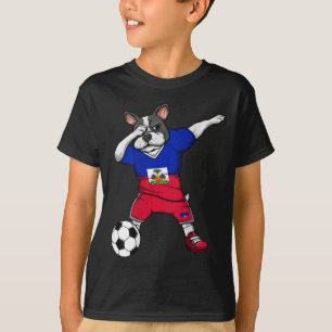 Rolig 67 Meme Pemdas Matematik Sex Sju Cl Av 2026 T Shirt