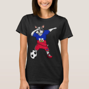 Rolig 67 Meme Pemdas Matematik Sex Sju Cl Av 2026 T Shirt