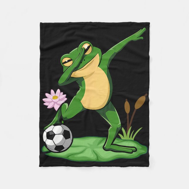 Rolig 67 Meme Pemdas Matematiklärare Brainrot Elem Fleecefilt (Framsidan)