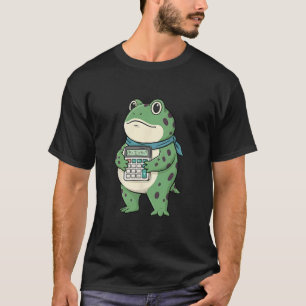 Rolig 67 Meme Pemdas Matematiklärare Sex Sju Groda T Shirt