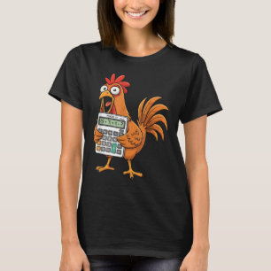 Rolig 67 Meme Pemdas Matematiklärare Sex Sju Kyckl T Shirt