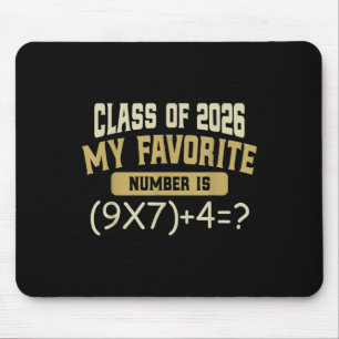 Rolig 67 Meme Pemdas Math Sex Sju Cl Av 2026 Gra Musmatta