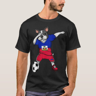 Rolig 67 Meme Pemdas Math Sex Sju Cl Av 2026 Gra T Shirt
