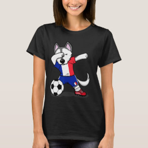 Rolig 67 Meme Santa Hand Sex Ironisk Jul Kupong T Shirt