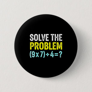Rolig 67 Meme Sex Sju Matematiklärare Hjärnrost Sk Knapp
