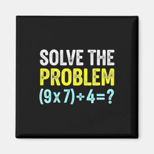 Rolig 67 Meme Sex Sju Matematiklärare Hjärnrost Sk Magnet
