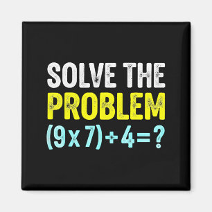 Rolig 67 Meme Sex Sju Matematiklärare Hjärnrost Sk Magnet