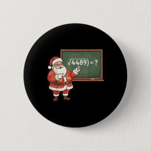 Rolig 67 Meme Sex Sju Matematiklärare Jul Gen Knapp