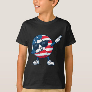 Rolig 67 Meme Sex Sju Matematiklärare Jul Gen T Shirt