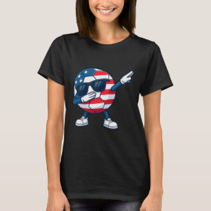 Rolig 67 Meme Sex Sju Matematiklärare Jul Gen T Shirt