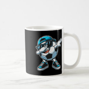 Rolig 67 Meme Sex Sju Skräck Monster Händer Jul Kaffemugg