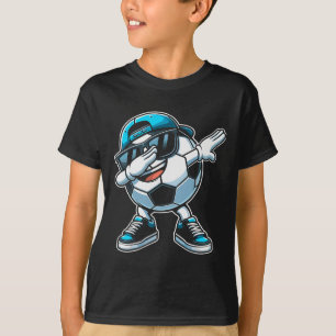 Rolig 67 Meme Sex Sju Skräck Monster Händer Jul T Shirt
