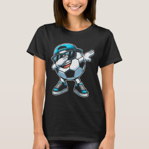 Rolig 67 Meme Sex Sju Skräck Monster Händer Jul T Shirt