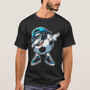 Rolig 67 Meme Sex Sju Skräck Monster Händer Kristu T Shirt