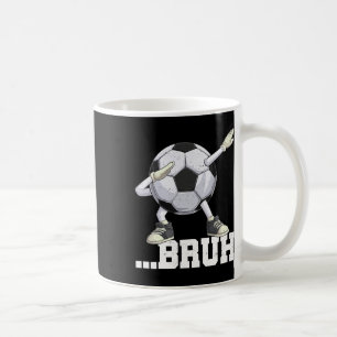Rolig 67 Meme Sex Sju Söker Himmel Andlig Vir Kaffemugg