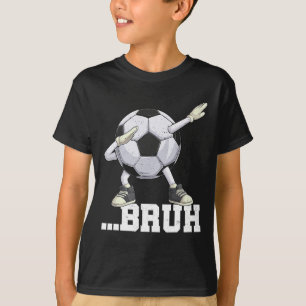 Rolig 67 Meme Sex Sju Söker Himmel Andlig Vir T Shirt