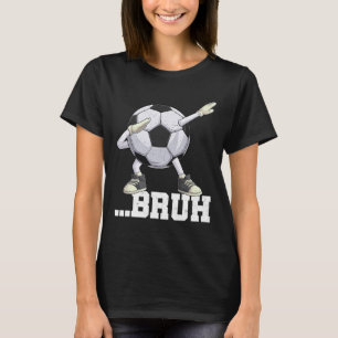 Rolig 67 Meme Sex Sju Söker Himmel Andlig Vir T Shirt