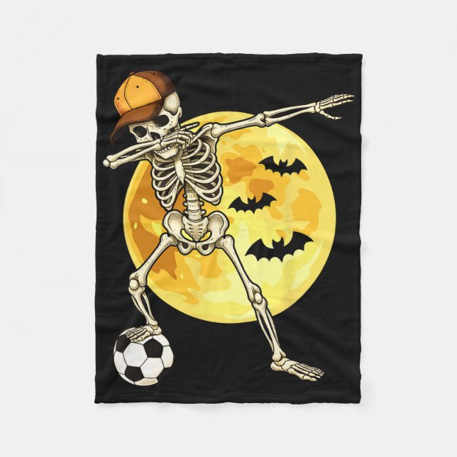 Rolig 67 Meme Sjuk Sju Nummer T-shirt  Fleecefilt (Framsidan)