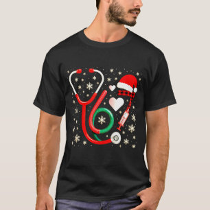Rolig 67 Meme Sjuksköterska Sex Sju Omvårdnad Fest T Shirt