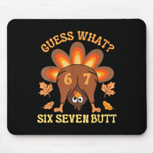 Rolig 67 Meme Thanksgiving Turkey Gissa Vad Sex S Musmatta
