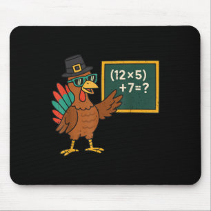 Rolig 67 Meme Turkiet Matematiklärare Thanksgiving Musmatta