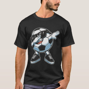 Rolig 67 Meme Turkos Math Lärare Thanksgiving Matt T Shirt