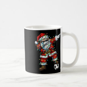 Rolig 67 Meme Vetenskap Kemi Nörd Humor Periodi Kaffemugg