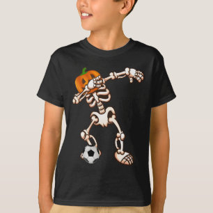Rolig 67 Meme Vetenskap Kemi Nörd Humor Periodi T Shirt