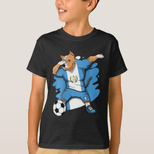 Rolig 67 Meme Vetenskap Kemi Nörd Humor Periodiska T Shirt