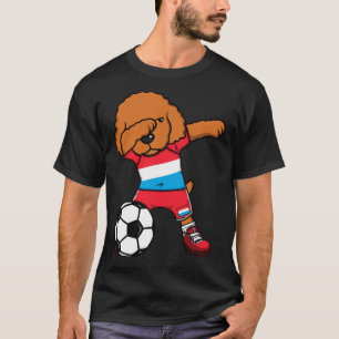 Rolig 67 Meme Vetenskap Kemi Nörd Humor Periodiska T Shirt