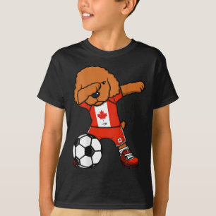 Rolig 67 Meme Vetenskap Kemi Nörd Humor Periodiska T Shirt