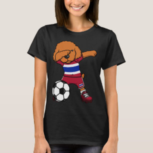 Rolig 67 Meme Vetenskap Kemi Nörd Humor Periodiska T Shirt
