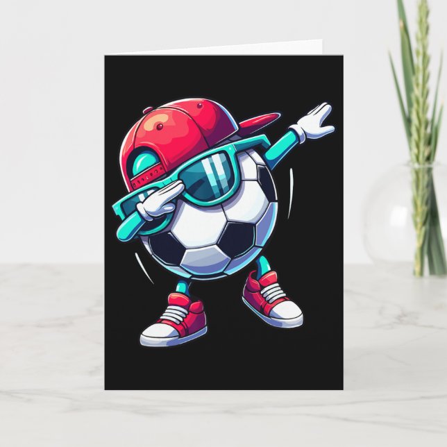 Rolig 67 Memethanksgiving Matematiklärarpussel Tur Kort (Framsida)