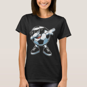 Rolig 67 Mynt Turkiet Matematiklärare Thanksgiving T Shirt