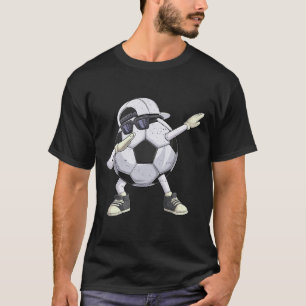 Rolig 67 Orange Katt Meme Sex Sju Matchande Katter T Shirt
