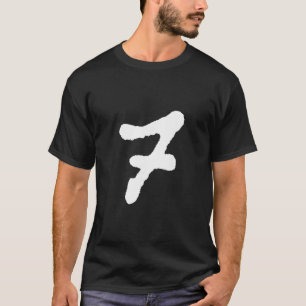 Rolig 67 Sex Sju Meme Kostym Par Matchande Ha T Shirt