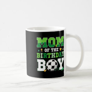 Rolig 67 Sex Sju Meme Par Matchande Halloween Kaffemugg