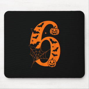 Rolig 67 Sex Sju Meme Par Matchande Halloween  Musmatta