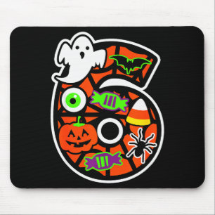 Rolig 67 Sex Sju Meme Par Matchande Halloween  Musmatta