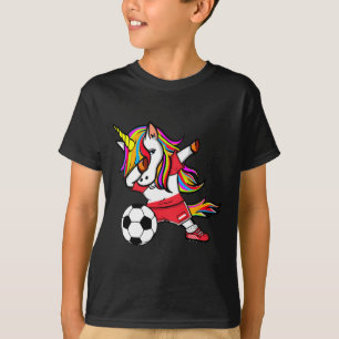 Rolig 67 Sex Sju Meme Par Matchande Halloween  T Shirt
