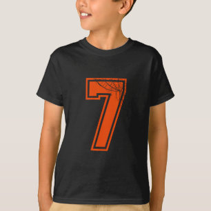 Rolig 67 Sex Sju Meme Par Matchande Halloween T Shirt