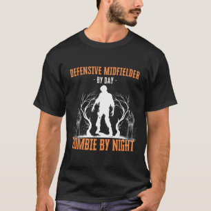 Rolig 67 Sex Sju Meme Par Matchande Retro Arca T Shirt