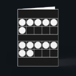 Rolig 6 7 Nummer Lärare Studenter Sex Sju Meme  Kort<br><div class="desc">Rolig 6 7 Nummer Lärare Studenter Sex Sju Meme</div>