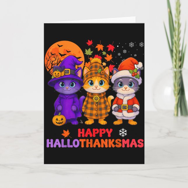 Rolig ägare av pacemaker Hjärtkirurgi överlevare  Kort (Framsida)