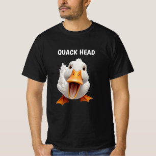 ROlig ANKA SVART T Shirt