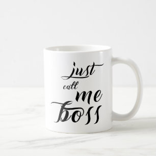 Rolig appell mig för citationstecken appell preci kaffemugg