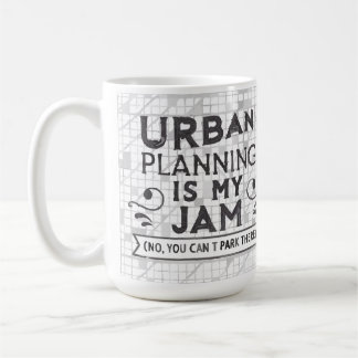 Rolig Arbetsterapeutmugg – OT Liv Coffee Kaffemugg