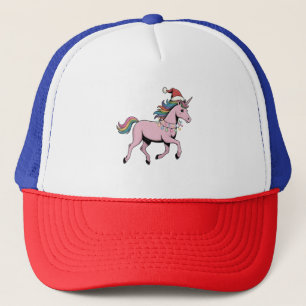 Rolig Axolotl Jul Santa Hatt Jul Outfit Keps