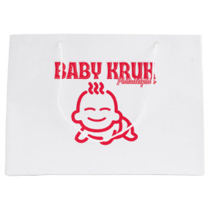 Rolig Baby Kruk Philadelphia Premium 