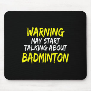 Rolig Badminton Citat Badminton Spelare Citat Musmatta